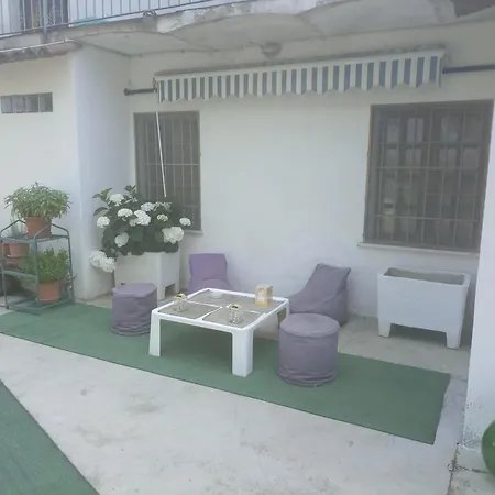 La Terrazza Mombarone-3